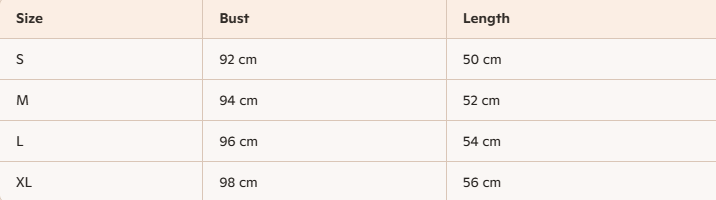 Chanel 2025 Rhinestone Chain Jacket Pink Woven Tweed Fabric 319510