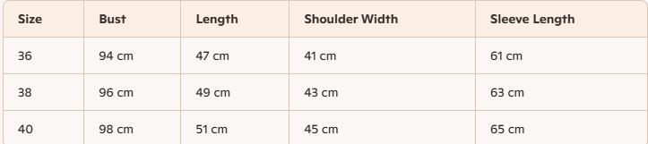 Chanel 2025 White Woven Tweed Fabric Jacket 318544