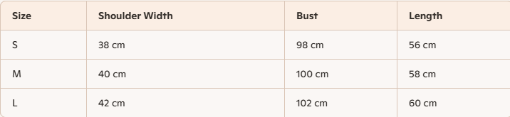 Celine 2025 Striped Sweater White Black Cashmere 318640