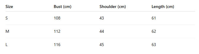 LP 25 Quilted Jacket Cream Polyester Down 313369