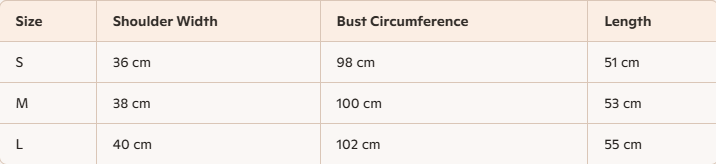 LP 25 Jacket Brown Wool Cashmere 282277