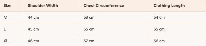 LP 25 Linen Hooded Purple Jacket 297177