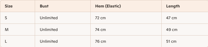 LP 25 V-neck Jacket Brown Tencel Linen 295400