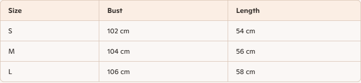 LP 25  Jacket Brown Tencel Linen 293151