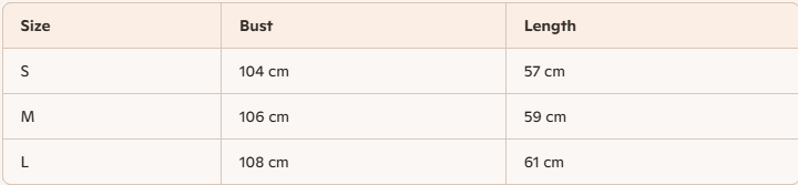 LP 25 Jacket Blue Linen Cotton 280844