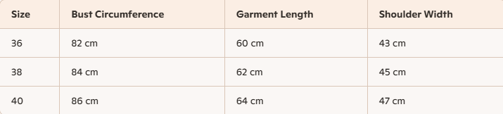 Chanel 25 Coco Sweater White mix Colors Cashmere 320074