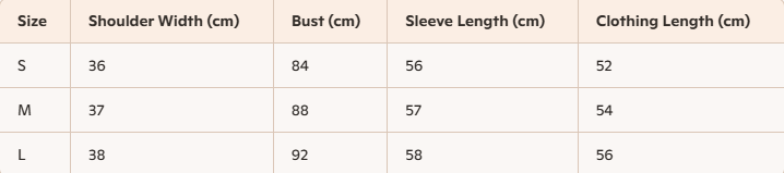 Chanel 25 V-neck Sweater Wool 317939