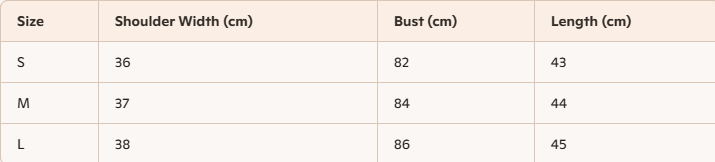 Chanel 25 Cardigan Black mix White Wool 321300