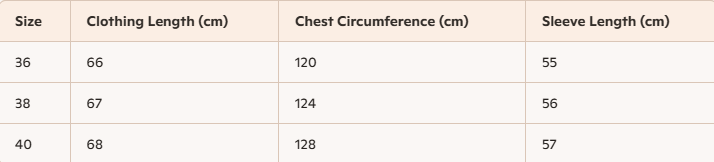 Prada 25 Hooded Coat Black Wool 637349