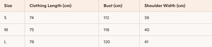 Prada 25 Hooded Vest Camel Wool 637341