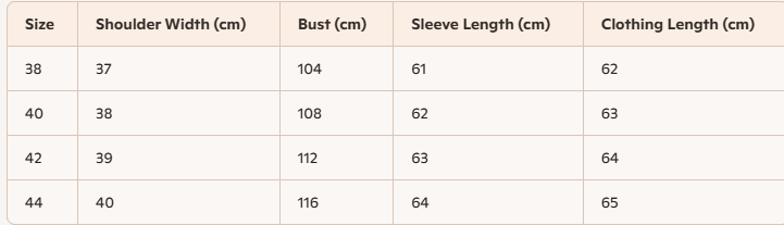 Prada 25 Hooded Coat Polyester Down 312061