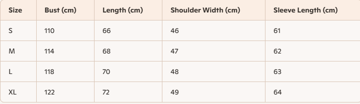 Dior 2025 Jacquard Sweater Blue Gray Wool