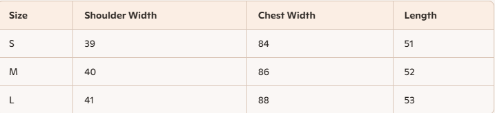 CD 25 Knit Sweater White Wool 320041