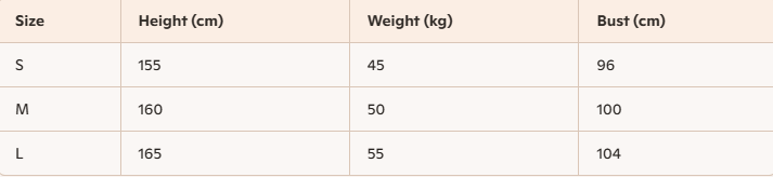 CC 2025 Hooded Jacket Pink Wool 325887