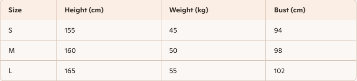 CC 2025 Jacket Green Wool 325886