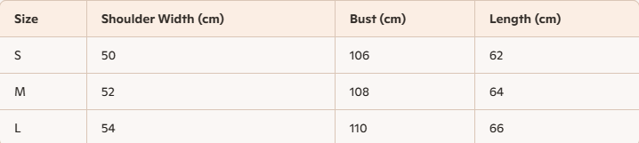 CC 2025 Sweater Multicolor Wool 325885