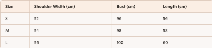 CC 2025 Sweater Navy Blue mix White Wool 325883