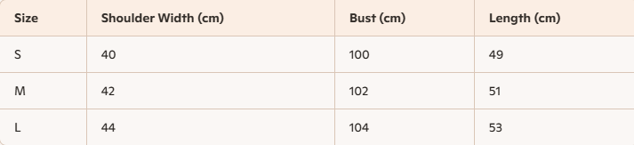 CC 2025 Jacket Light Blue Tweed Wool 325870