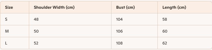 CC 2025 Flower Sweater Gray mix Colors Wool 325844