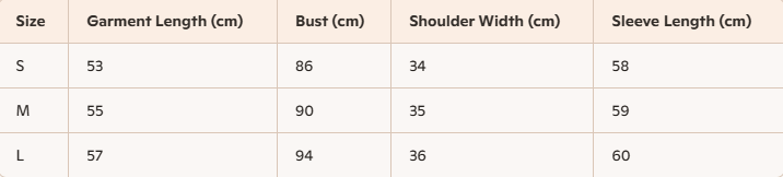 Chanel 2025 Knitted Cardigan Black Wool 329292