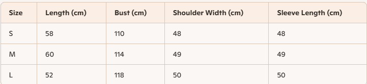 Chanel 2025 Jacket Brown and White Wool 716297