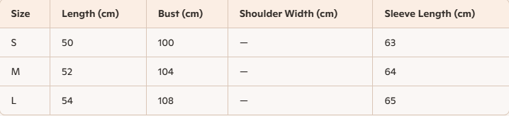 Chanel 2025 Knit Crew Neck Long Sleeve Sweater