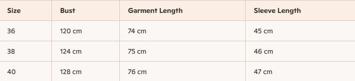 Loewe 2025 Coat Camel Wool Cashmere 305192