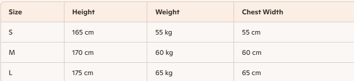 Loewe 2025 Knitted Embroidered Logo Button-Up Cardigan Blue Wool 289137