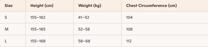 Chanel 2025 Down Jacket Cream Polyester