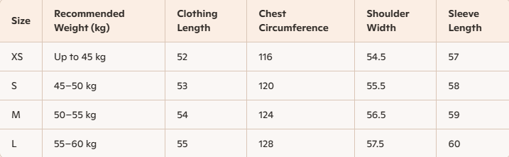 Miumiu 2025 Jacket Camel mix White Suede Wool