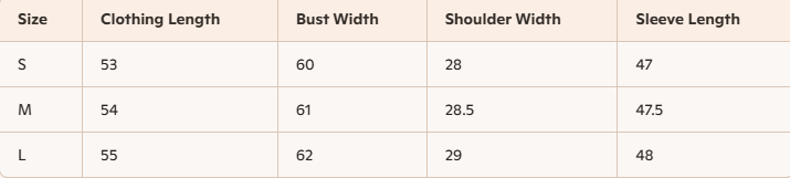 Miumiu 2025  Cardigan Brown Wool Polyester