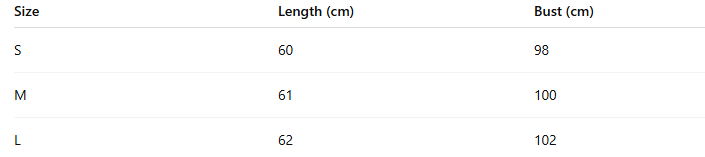 Miumiu 2025 Cardigan White Cotton