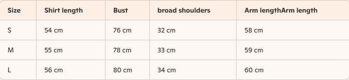 Miumiu 2025  Beaded Collar Long-Sleeve Knit Sweate Wool