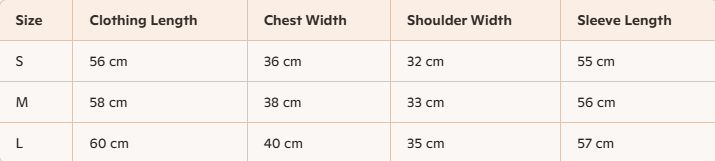 Dior 2025 Long-Sleeve Shirt Red mix Black Wool