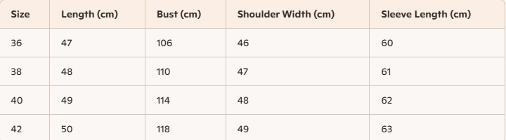 Dior 2025 Shearling Coat Black Wool