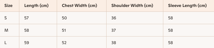 Dior 2025 Star-design Long-sleeve Sweater Wool Cashmere