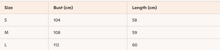 Dior 2025 Knitted Cardigan White and Gray Wool