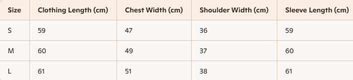 Dior 2025 Heart Print Sweater Wool