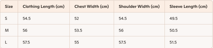 Dior 2025 Alps Zipped Mock Neck Sweater Wool