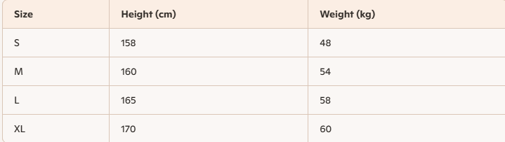 Moncler 2025 Courcelles Jacket Brown Down Polyester