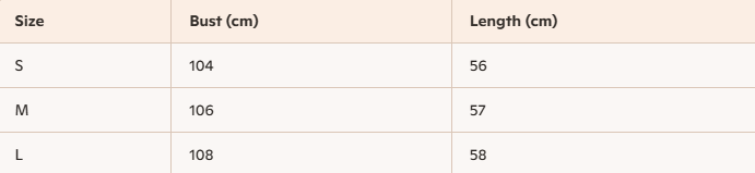 Chanel 2026 Crew Neck Striped Knit Vest Cashmere 983319