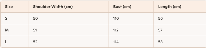 Chanel 2026 Two-piece Layered Knit Long-sleeved Set Wool