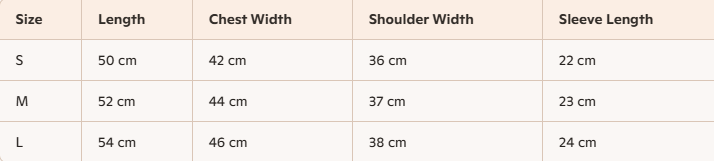 Chanel 2026 Short-Sleeve Shirt Blue and White Wool