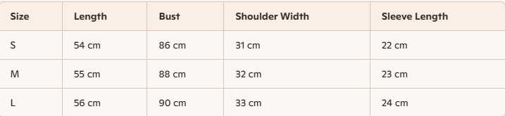 Chanel 2026 Short Sleeve T-shirt Wool