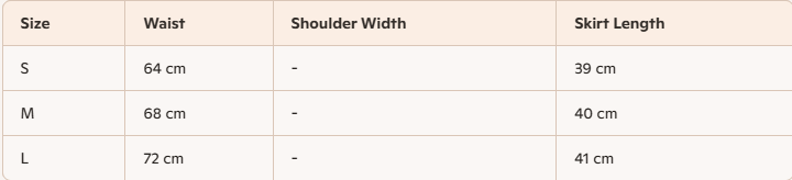 Chanel 2026 Crochet Knit Mini Skirt Black Wool