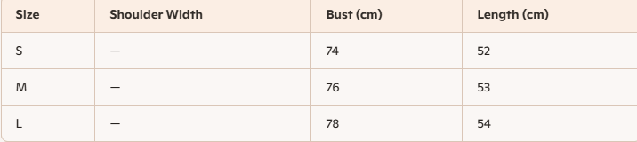 Chanel 2026 Short-Sleeve T-Shirt White Grey And Blue Cotton Fabric