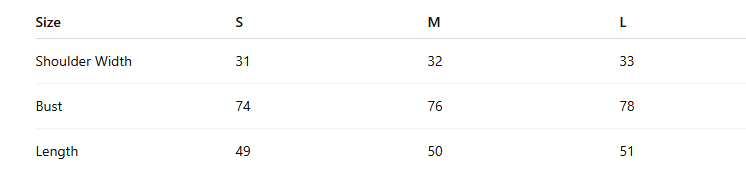 Dior 2026 Firework Neck Knit Short-Sleeve Top Wool 352601