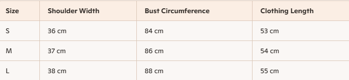 Dior 2026 Collared Cable Knit Short-Sleeve T-Shirt Wool