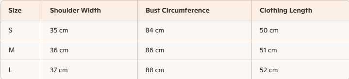 Dior 2026 Crew Neck Cable Knit Short-Sleeve T-Shirt Wool