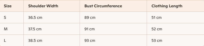 Dior 2026 Number with Logo Short-Sleeve T-Shirt Wool